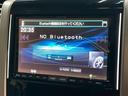 2.4Z ゴールデンアイズ 禁煙 アルパインナビ TV バックカメラ 20AW ウーハー(61枚目)