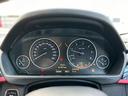 ３２０ｄ　スポーツ　ハーマンカードン　赤革　サンルーフ　全周囲カメラ　衝突軽減　ＥＴＣ　ナビ　ＴＶ　電動シート　アクティブクルーズコントロール（59枚目）