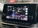 Ｘ　プロパイロット　日産コネクトナビ　ＳＯＳ　全周囲カメラ　ＬＥＤ　デジタルインナーミラー　アダプティブヘッドライト　ＬＥＤフォグ　ＥＴＣ　ＢＳＷ　ＢＳＩ　ＲＣＴＡ　衝突被害軽減ブレ－キ　禁煙　ＵＳＢ接続（52枚目）