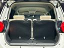 スタイルＸ　リミテッド　ＳＡＩＩＩ　後期　シートヒーター　ＥＴＣ　ナビ　ＴＶ　バックカメラ　ＵＳＢ　ドラレコ　衝突軽減　禁煙　ＤＶＤ視聴可　横滑り防止　フロントベンチシート　アイドリングストップ機能　安全ボディ　電動格納ドアミラー（39枚目）