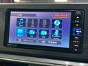 スタイルＸ　リミテッド　ＳＡＩＩＩ　後期　シートヒーター　ＥＴＣ　ナビ　ＴＶ　バックカメラ　ＵＳＢ　ドラレコ　衝突軽減　禁煙　ＤＶＤ視聴可　横滑り防止　フロントベンチシート　アイドリングストップ機能　安全ボディ　電動格納ドアミラー（51枚目）