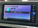スタイルＸ　リミテッド　ＳＡＩＩＩ　後期　シートヒーター　ＥＴＣ　ナビ　ＴＶ　バックカメラ　ＵＳＢ　ドラレコ　衝突軽減　禁煙　ＤＶＤ視聴可　横滑り防止　フロントベンチシート　アイドリングストップ機能　安全ボディ　電動格納ドアミラー（52枚目）