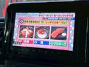 ハイブリッドＳ　全周囲カメラ　シートヒーター　両電動　大型ナビ　ＴＶ　ワンオーナー　禁煙　ＥＴＣ　衝突被害軽減　フルフラットシート　オートマチックハイビーム　バックソナー　ＢＬＵＥＴＯＯＴＨ　ＤＶＤ　アイドルストップ（9枚目）
