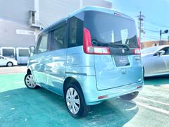 ご購入後も責任もって整備させていただく気持ちを込めて、Ｎ−ｓｔｙｌｅでご購入車両には当店オリジナルアルミエンブレムを装着させていただいております。末永いお付き合いを♪ 4