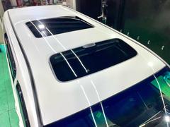 ヴェルファイア ２．４Ｚ　後期　サンルーフ　冷温庫システムコンソール　メーカーナビ 0707784A30250307W002 3
