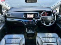 ǥå ֥롼ȡţءܳס̣ţġͷڸ 0707784A30250404W001 2