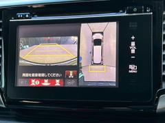 ǥå ֥롼ȡţءܳס̣ţġͷڸ 0707784A30250404W001 4