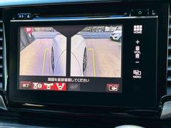 ǥå ֥롼ȡţءܳס̣ţġͷڸ 0707784A30250404W001 5