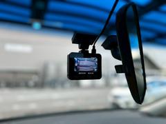 ǥå ֥롼ȡţءܳס̣ţġͷڸ 0707784A30250404W001 7