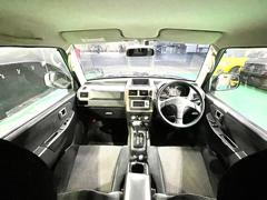 パジェロミニ ターボの中古車を探すなら【グーネット】 パジェロミニ ターボの中古車を探すなら【グーネット】
