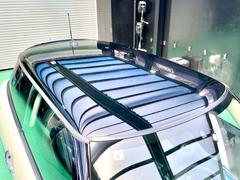 ＭＩＮＩ クーパーＳＤ　前後ドラレコ　衝突軽減　レーダー探知機　バックカメラ 0707784A30250430W001 5