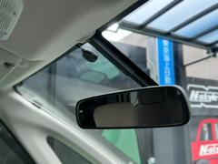 ランディ ２．０Ｇ　Ｓ−ハイブリッド　禁煙　ナビ　ＴＶ 0707784A30250615W002 7