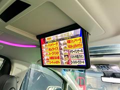 アルファード ２．５Ｓ　Ｃパッケージ　禁煙　ワンオーナー　サンルーフ 0707784A30250621W001 5
