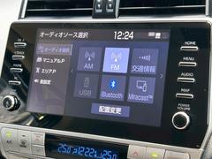 ɥ롼ץ ԣء̥ѥåǥ륤ʡߥ顼ɥ쥳 0707784A30250928W001 4