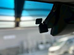 ɥ롼ץ ԣء̥ѥåǥ륤ʡߥ顼ɥ쥳 0707784A30250928W001 5