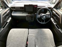 ڡ ϥ֥åɣءեƥץ饹ѥåξ¦ưףġͷڸ 0707784A30251010W001 2