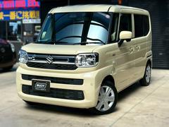 ڡ ϥ֥åɣءեƥץ饹ѥåξ¦ưףġͷڸ 0707784A30251010W001 3