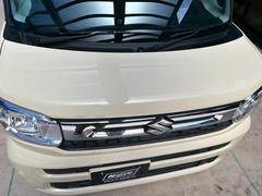 ڡ ϥ֥åɣءեƥץ饹ѥåξ¦ưףġͷڸ 0707784A30251010W001 6