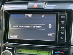 饢 ϥ֥åɣǡرʥӣԣ֥Хå顡ɥ쥳 0707784A30251011W002 7