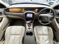 ӥ ֣ȣɣġر졡Хå 0707784A30251011W003 2