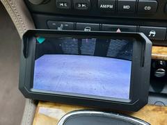 ӥ ֣ȣɣġر졡Хå 0707784A30251011W003 3