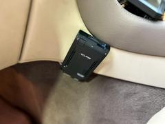 ӥ ֣ȣɣġر졡Хå 0707784A30251011W003 4