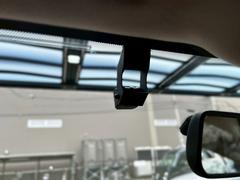 ӥ ֣ȣɣġر졡Хå 0707784A30251011W003 5