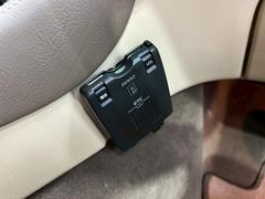 ӥ ֣ȣɣġر졡Хå 0707784A30251011W003 7