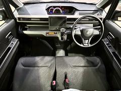 �若��� �ƣء�̤���ѡ�����������ǥ奢�륫���֥졼�����ݡ��ȡ����ͷڸ� 0707784A30251011W005 2