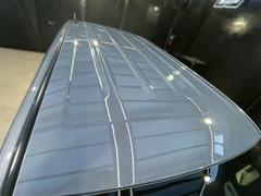 �若��� �ƣء�̤���ѡ�����������ǥ奢�륫���֥졼�����ݡ��ȡ����ͷڸ� 0707784A30251011W005 4