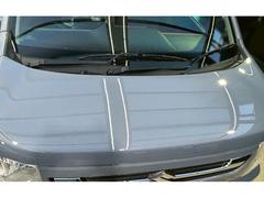 �若��� �ƣء�̤���ѡ�����������ǥ奢�륫���֥졼�����ݡ��ȡ����ͷڸ� 0707784A30251011W005 7