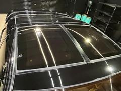 �ե�����ǥ��� �������ڣء��ԥС��롼�ա��ر졡�����٥�򴹡������������Ѥ� 0707784A30251011W006 3