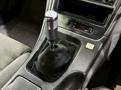 �ե�����ǥ��� �������ڣء��ԥС��롼�ա��ر졡�����٥�򴹡������������Ѥ� 0707784A30251011W006 4