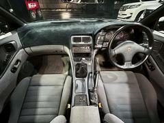 �ե�����ǥ��� �������ڣء��ԥС��롼�ա��ر졡�����٥�򴹡������������Ѥ� 0707784A30251011W006 5