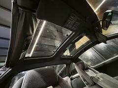 �ե�����ǥ��� �������ڣء��ԥС��롼�ա��ر졡�����٥�򴹡������������Ѥ� 0707784A30251011W006 7