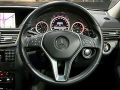 ť饹ơ若 ţ֥ƥåơ若󥢥Хǡǥܳץƥ󥰶رɥ쥳ţԣå󥪡ʡ 0707784A30251018W001 2