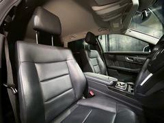 ť饹ơ若 ţ֥ƥåơ若󥢥Хǡǥܳץƥ󥰶رɥ쥳ţԣå󥪡ʡ 0707784A30251018W001 3