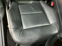 ť饹ơ若 ţ֥ƥåơ若󥢥Хǡǥܳץƥ󥰶رɥ쥳ţԣå󥪡ʡ 0707784A30251018W001 4