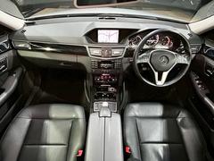 ť饹ơ若 ţ֥ƥåơ若󥢥Хǡǥܳץƥ󥰶رɥ쥳ţԣå󥪡ʡ 0707784A30251018W001 5