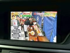 ť饹ơ若 ţ֥ƥåơ若󥢥Хǡǥܳץƥ󥰶رɥ쥳ţԣå󥪡ʡ 0707784A30251018W001 6