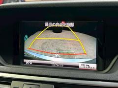 ť饹ơ若 ţ֥ƥåơ若󥢥Хǡǥܳץƥ󥰶رɥ쥳ţԣå󥪡ʡ 0707784A30251018W001 7