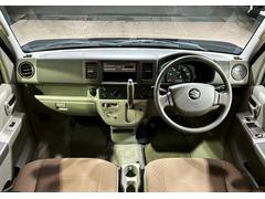 ֥ꥤ 祤󡡸Х 0707784A30251026W002 2