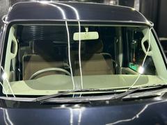 ֥ꥤ 祤󡡸Х 0707784A30251026W002 5