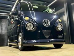 ֥ꥤ 祤󡡸Х 0707784A30251026W002 7