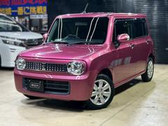 ����ȥ�ѥ� �������襢�˥С����꡼��ߥƥåɡ������ȥ������󡡶ر졡�����ȥҡ��������׷�����ܥǥ��� 0707784A30251030W001 3