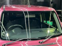 ����ȥ�ѥ� �������襢�˥С����꡼��ߥƥåɡ������ȥ������󡡶ر졡�����ȥҡ��������׷�����ܥǥ��� 0707784A30251030W001 5