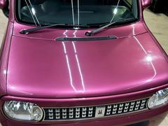 ����ȥ�ѥ� �������襢�˥С����꡼��ߥƥåɡ������ȥ������󡡶ر졡�����ȥҡ��������׷�����ܥǥ��� 0707784A30251030W001 6