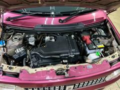 ����ȥ�ѥ� �������襢�˥С����꡼��ߥƥåɡ������ȥ������󡡶ر졡�����ȥҡ��������׷�����ܥǥ��� 0707784A30251030W001 7