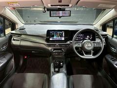 Ρ ءץѥåȡϡץƥ̣֡ţ 0707784A30251113W001 2