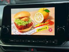 Ρ ءץѥåȡϡץƥ̣֡ţ 0707784A30251113W001 4